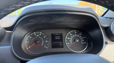 Dacia Duster 1.3 TCe 150 Prestige 5dr Petrol Estate